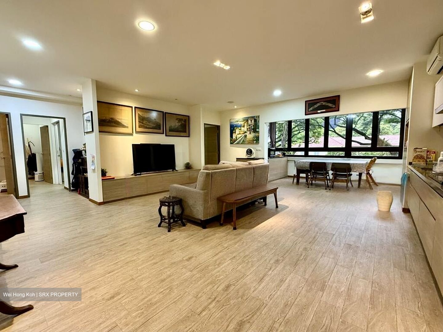 Moulmein Court (D11), Apartment #455862231